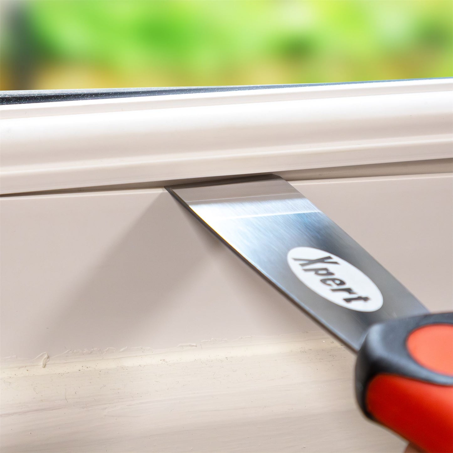 Xpert Glaziers Tool Kit