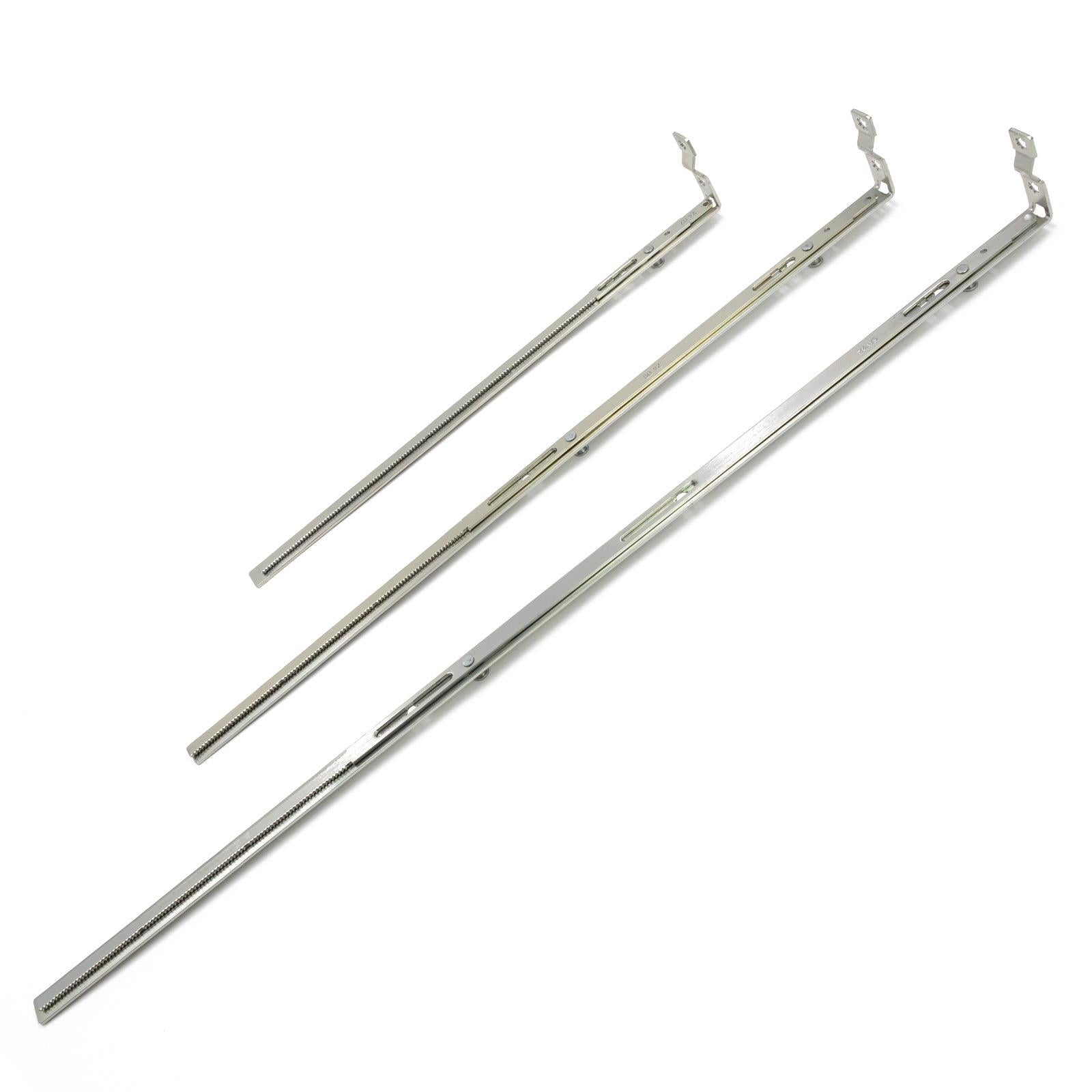 MACO MK1 Shootbolt Espag Extension Rod – Truly PVC