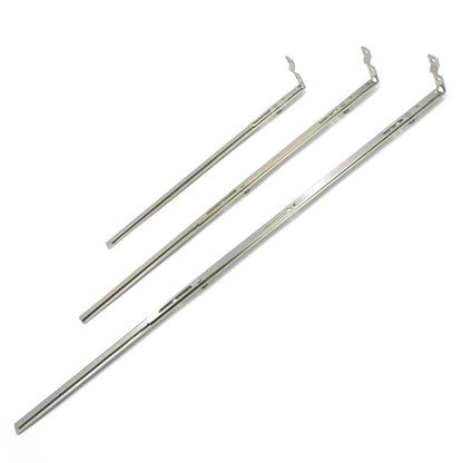 MACO MK1 Shootbolt Espag Extension Rod