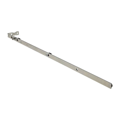 Example of MACO MK2 Shootbolt Espag Extension (Non-Croppable)