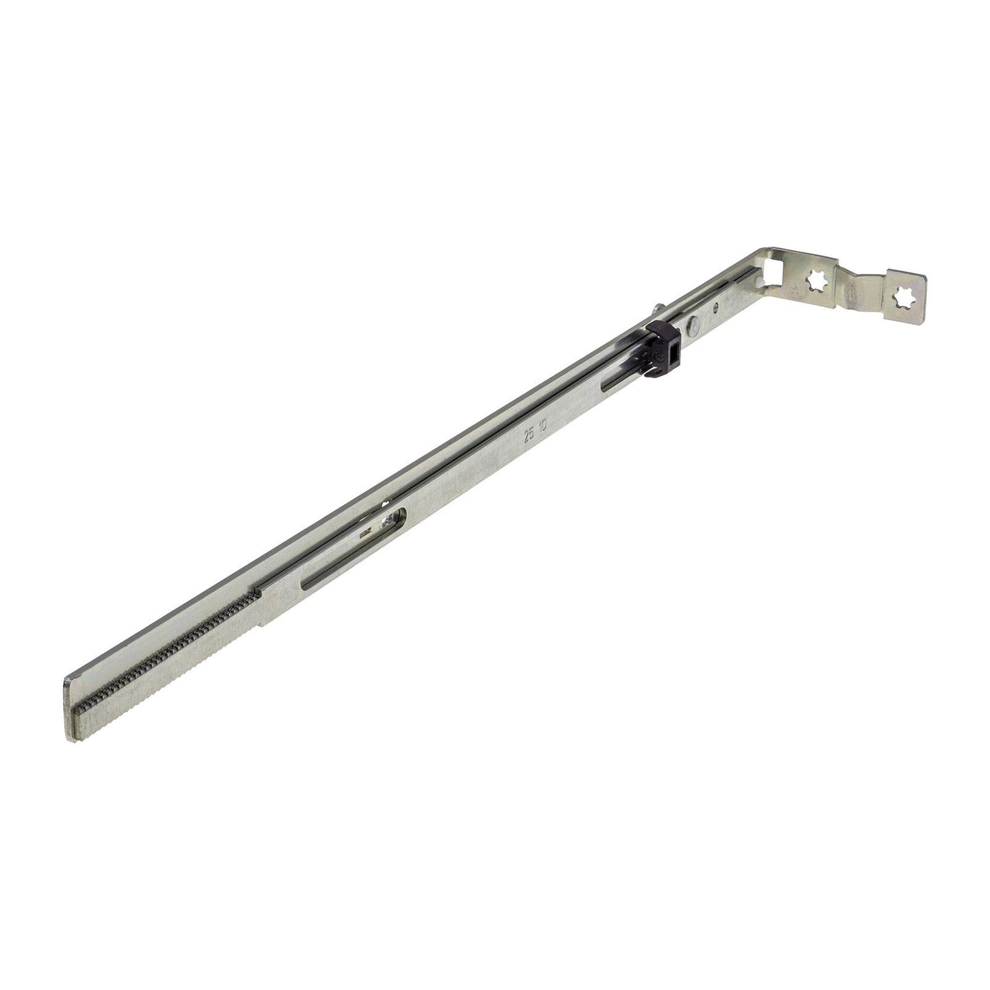 Example of MACO MK2 Shootbolt Espag Extension (Non-Croppable)