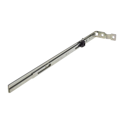 Example of MACO MK2 Shootbolt Espag Extension (Non-Croppable)
