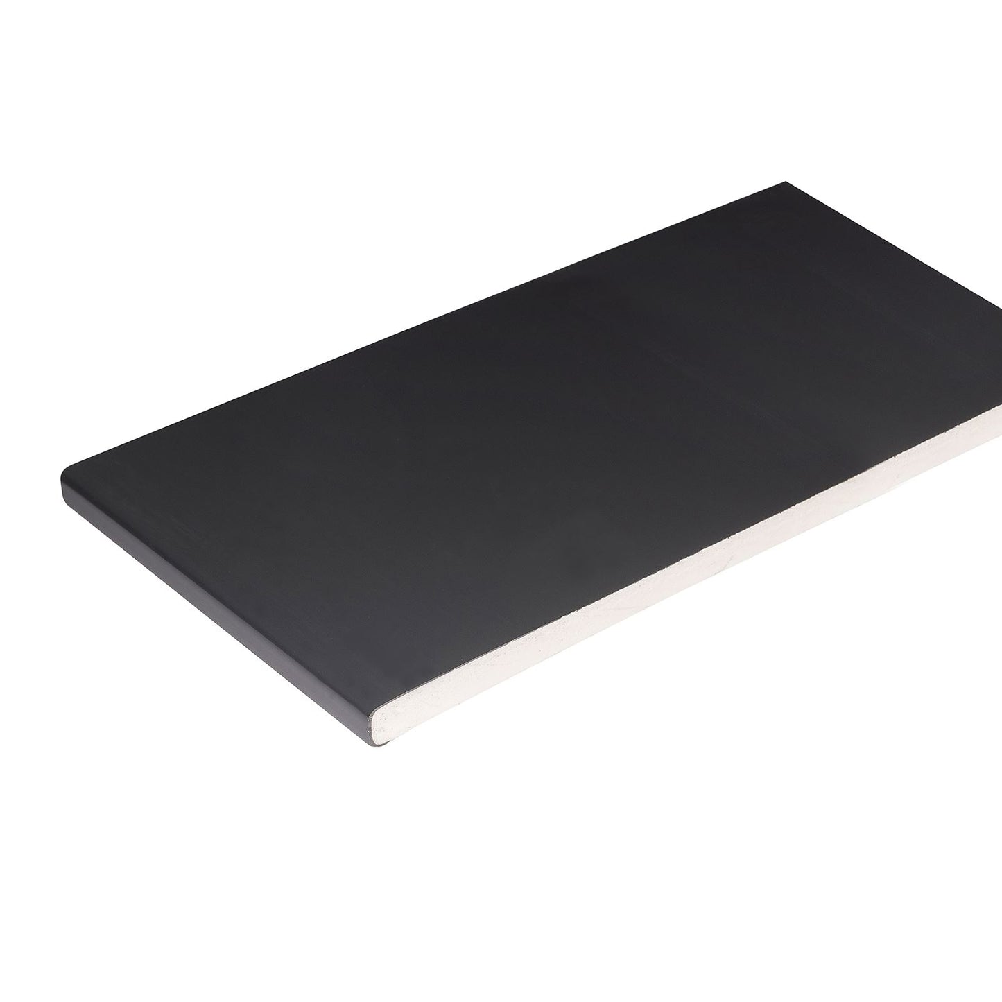 Flat Utility Board (2.5m)