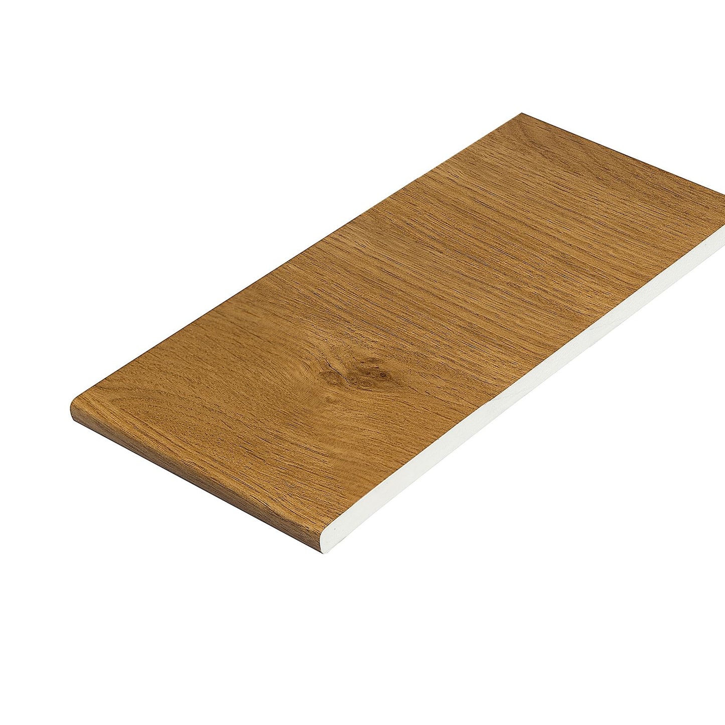 Concord Soffit Utility Board (5m)
