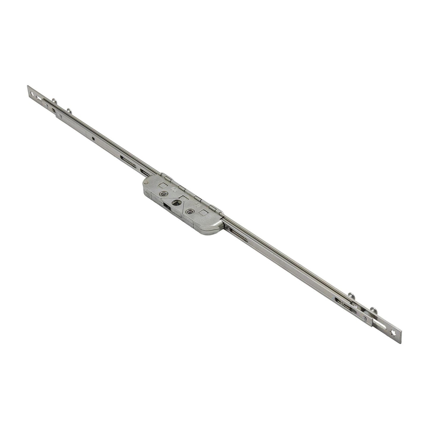 MACO RAIL Inline Espag Window Lock