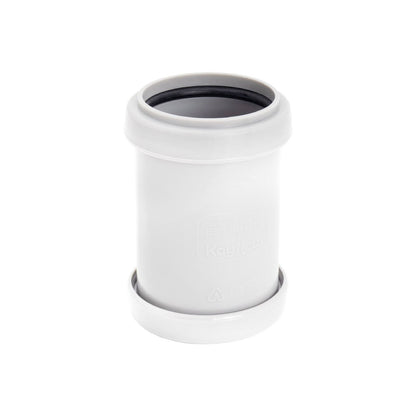 Kayflow 32mm Push-Fit Waste Water Parts