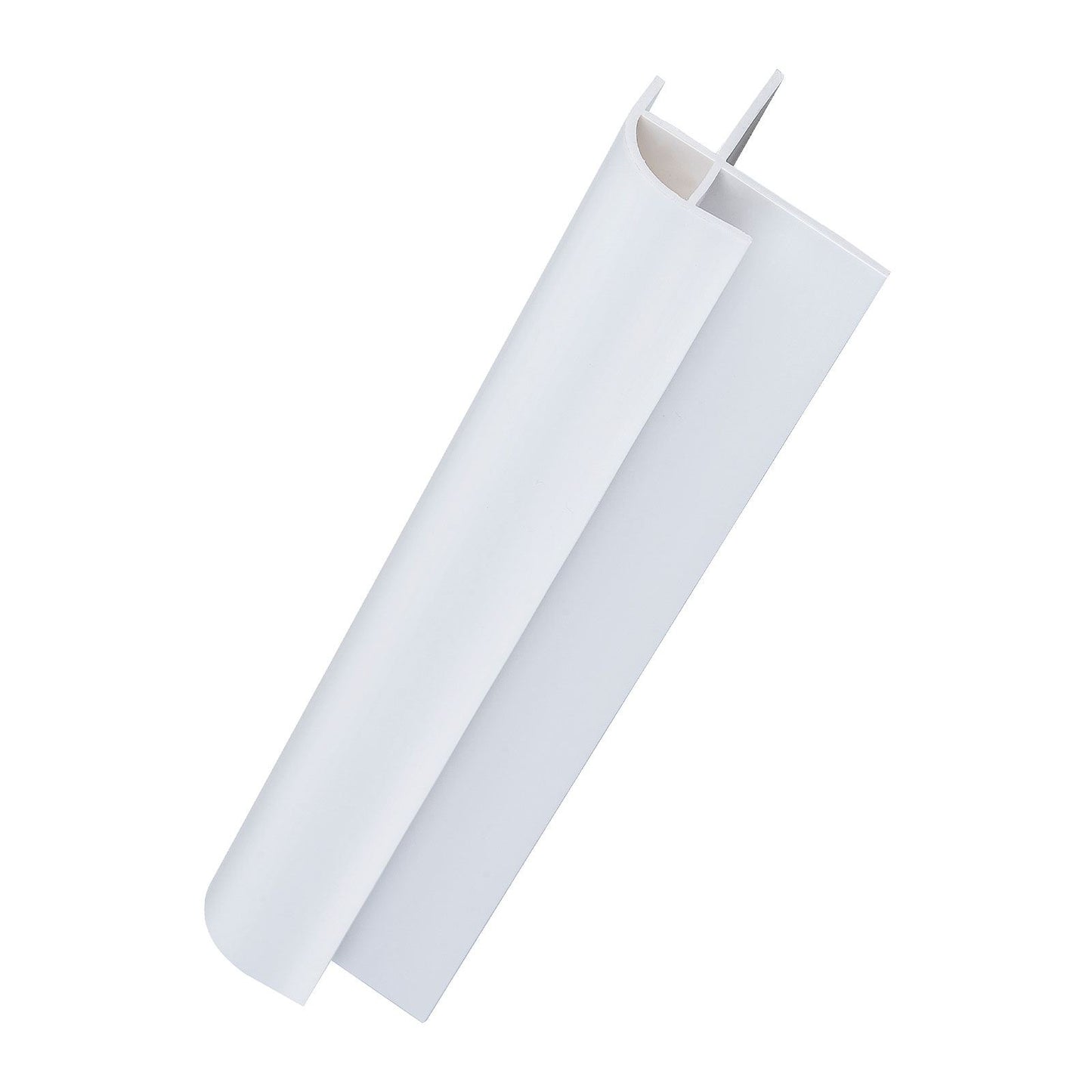 Zest 10mm Wall Panel Trims