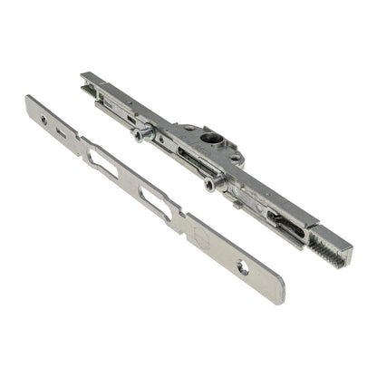 Example of MACO MK2 Shootbolt Espag Gearbox (Croppable)