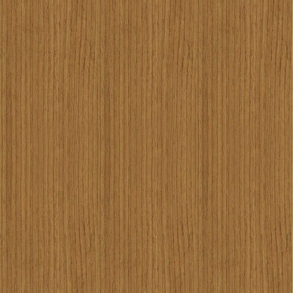 Zest Acoustic Wall Panel