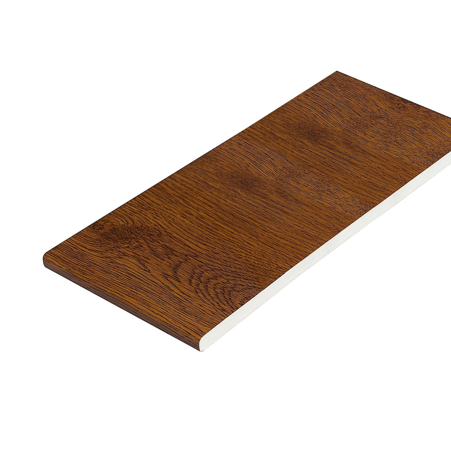 Flat Utility Board (2.5m)