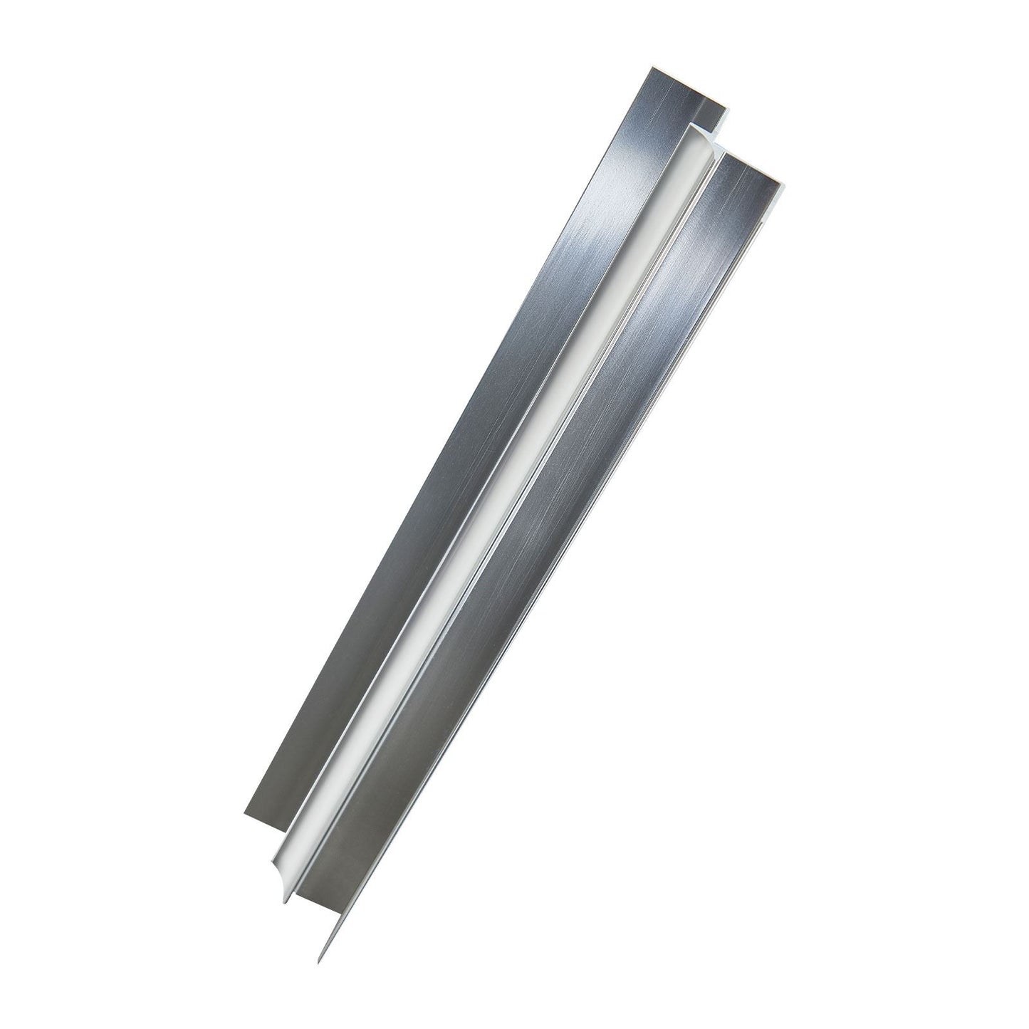 Zest 10mm Wall Panel Trims