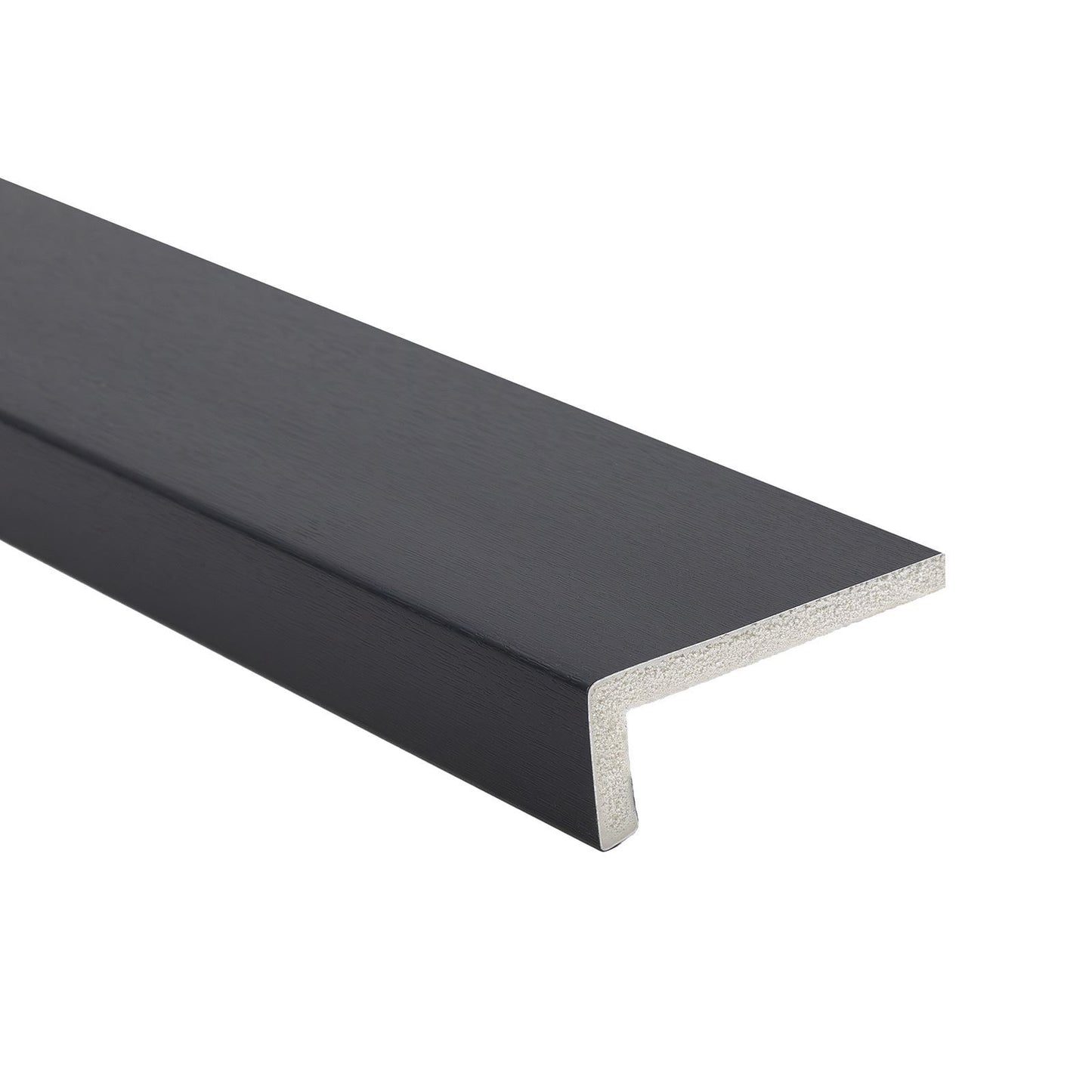 Window Board Capping Cover (2.5m)