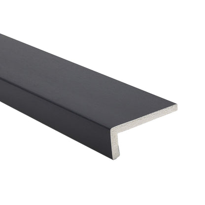 Window Board Capping Cover (2.5m)