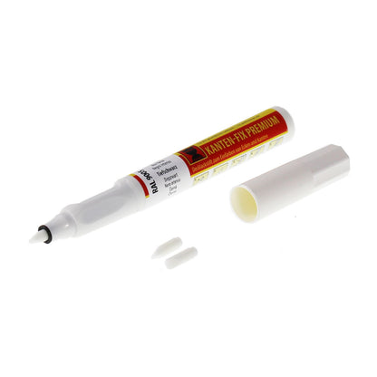 Konig KO243 Touch-Up Repair Pen