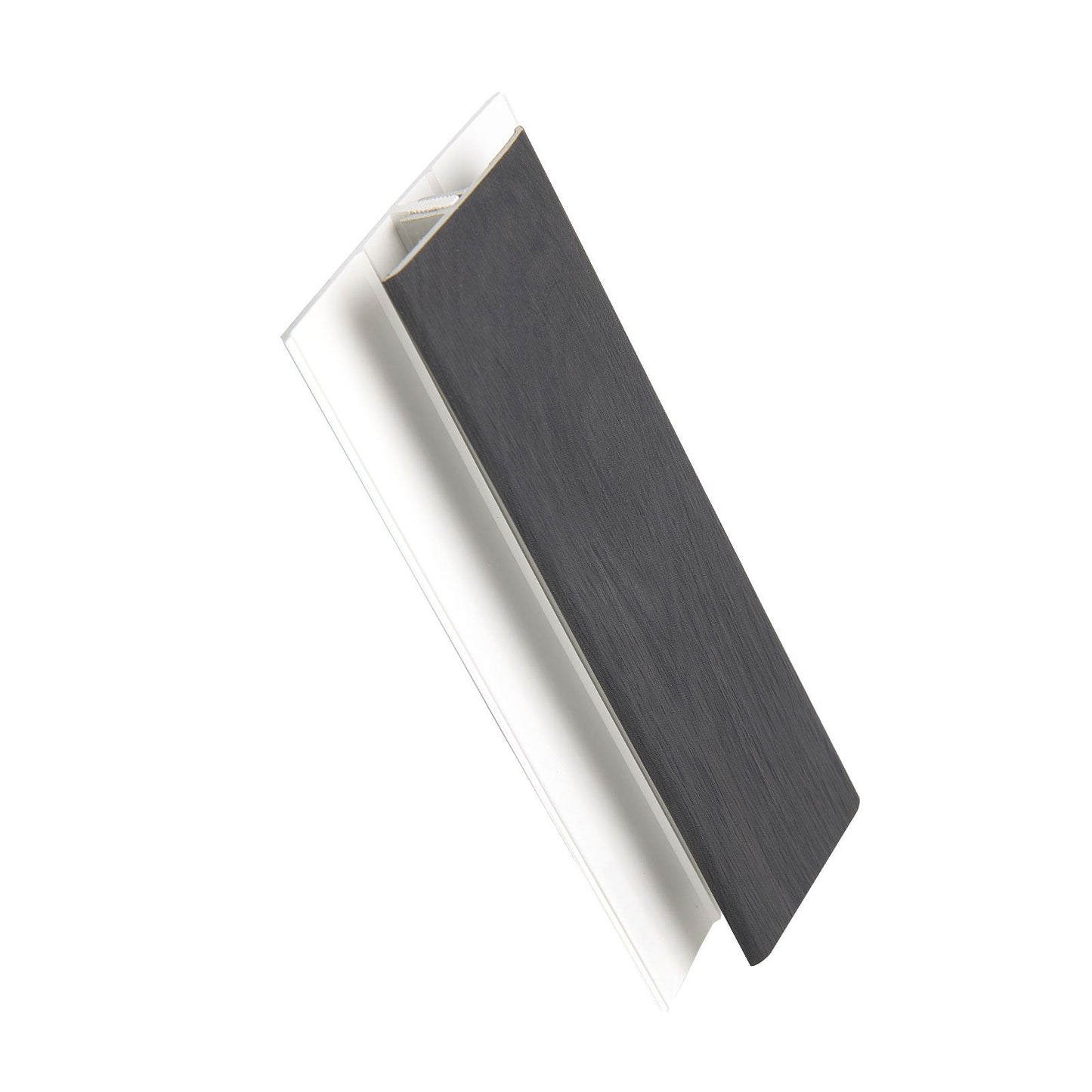 NatureClad Cladding 2-Part Joint Trim