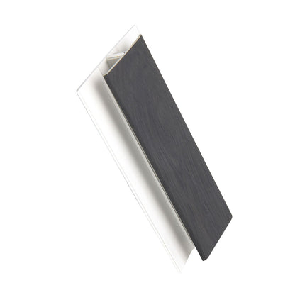 NatureClad Cladding 2-Part Joint Trim