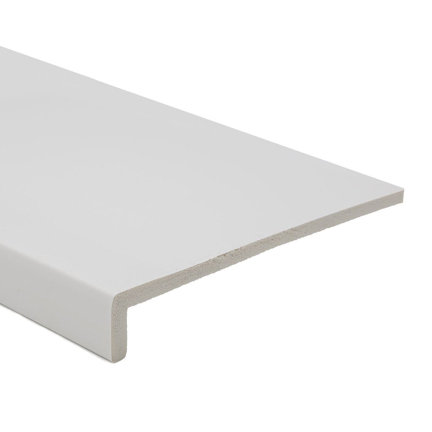 Window Board Capping Cover (1.25m)
