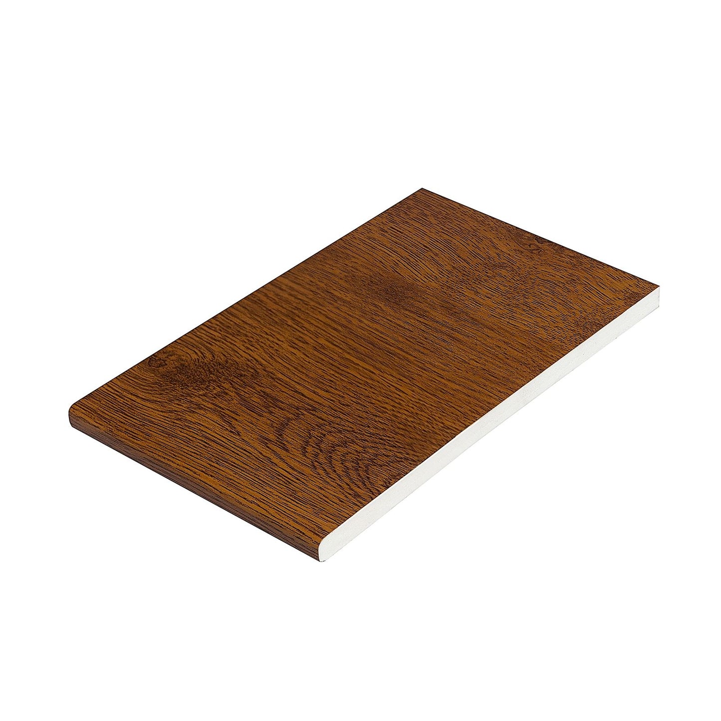 Flat Utility Board (1.25m)
