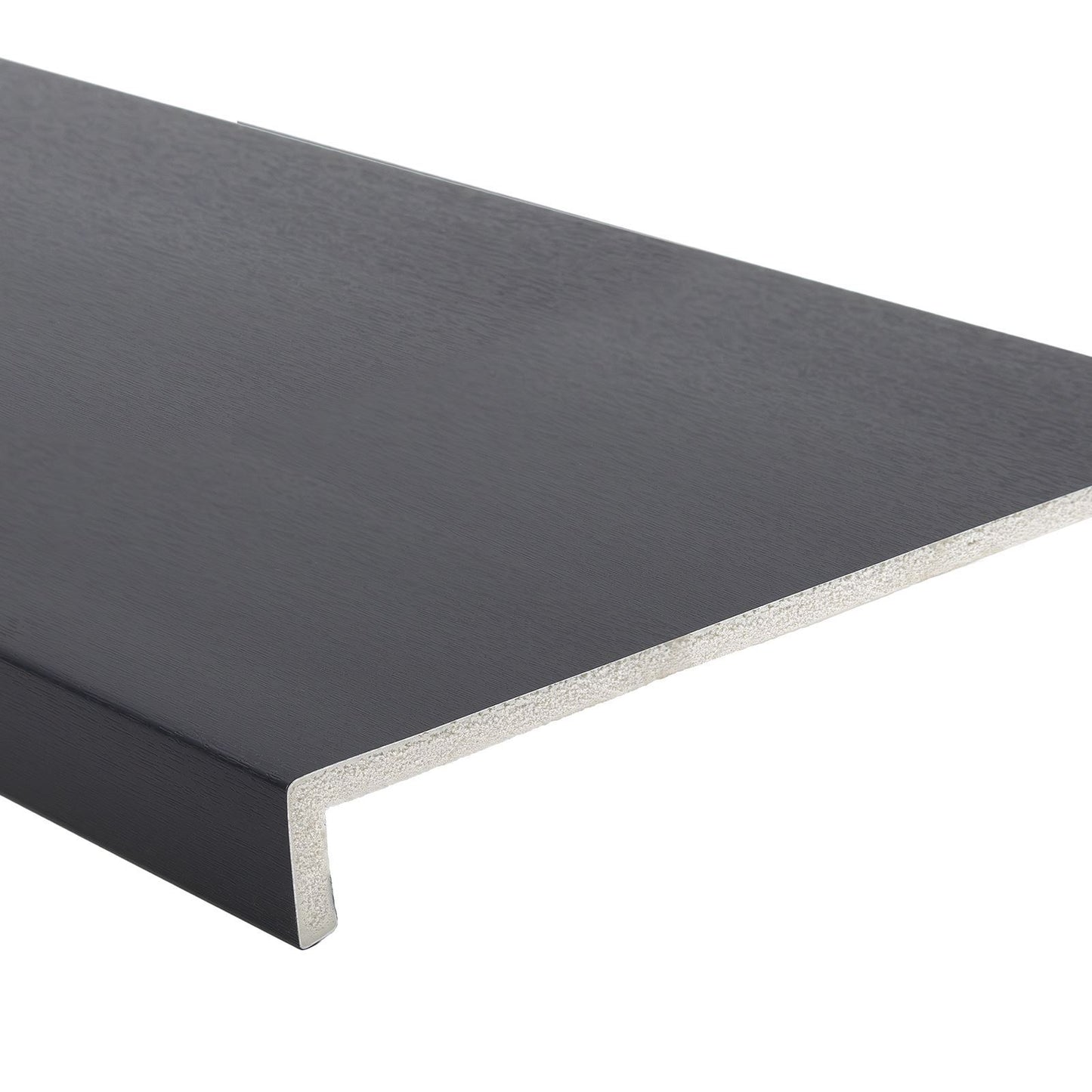 Window Board Capping Cover (2.5m)