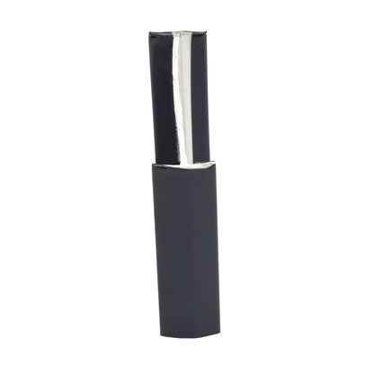 70mm Window Frame H Coupling