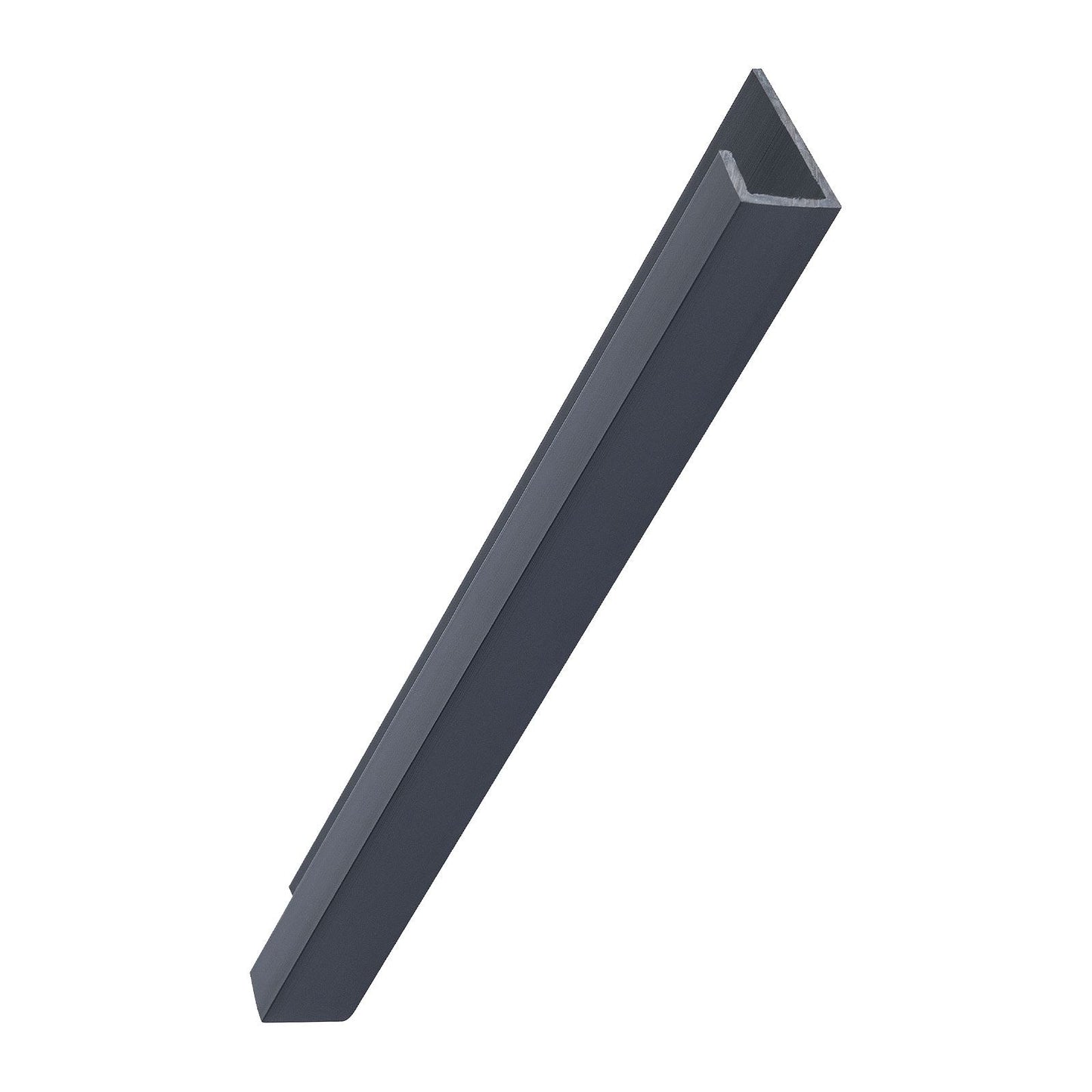 Zest 10mm Wall Panel Trims