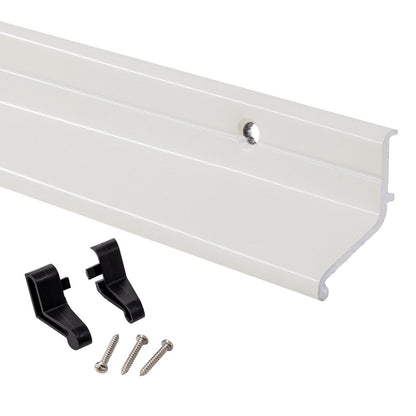 Exitex Deflector 20 Weather Bar