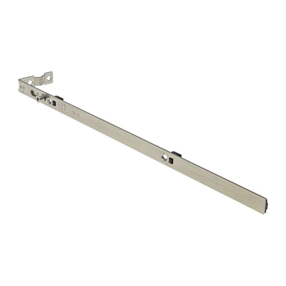 Example of MACO MK2 Shootbolt Espag Extension (Non-Croppable)