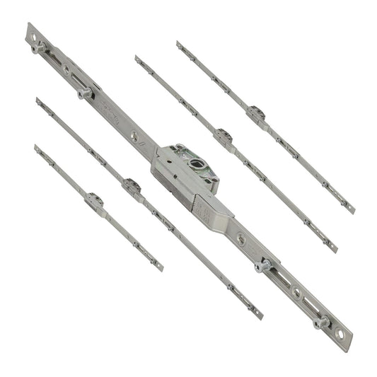 Roto TSL Inline Espag Window Lock