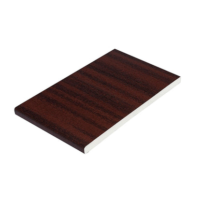 Concord Soffit Utility Board (5m)