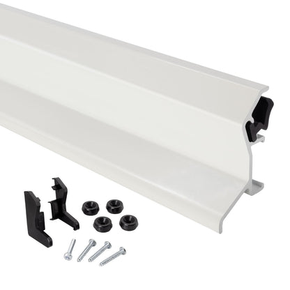 Exitex Conceal Fix Expelex MK2 Rain Deflector