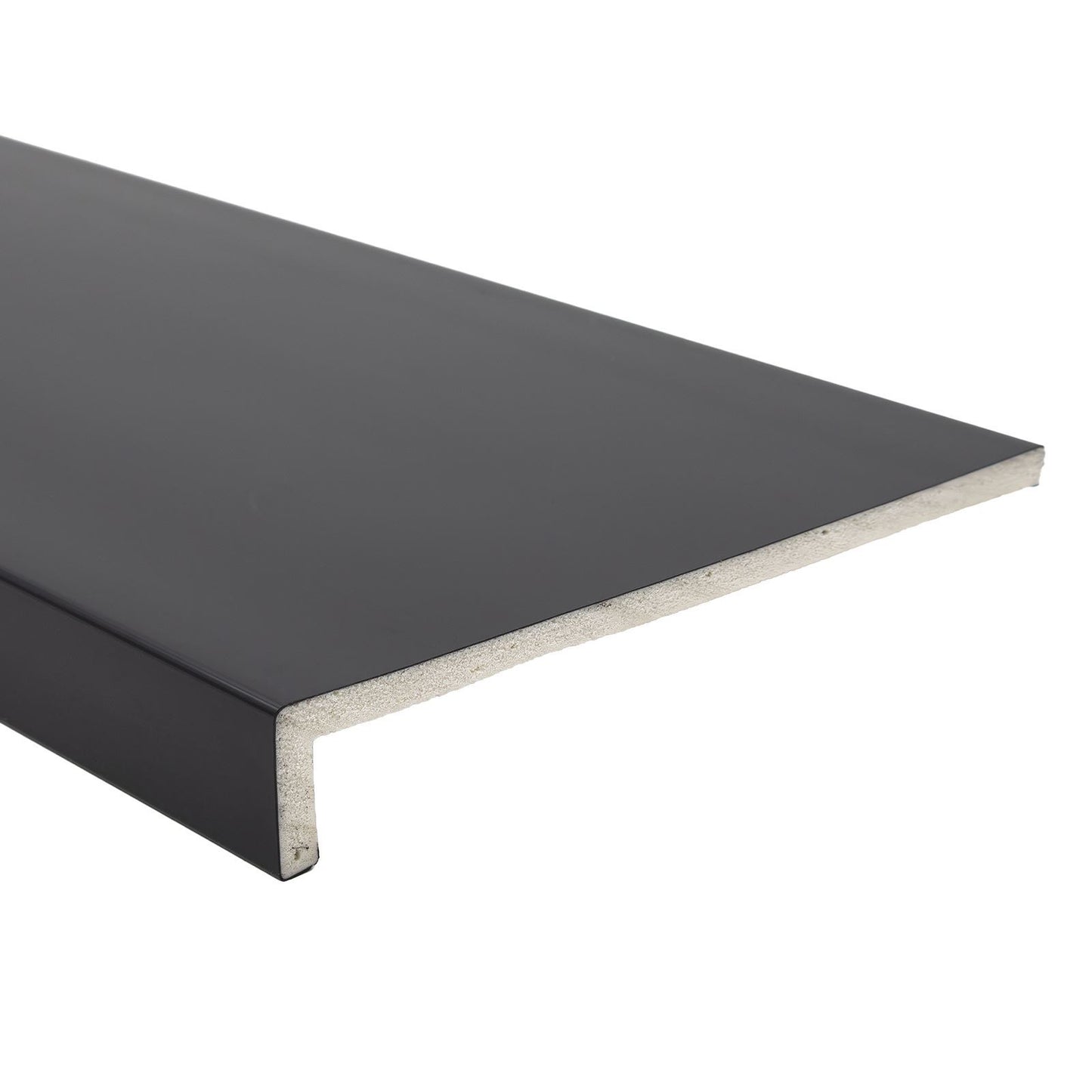 Window Board Capping Cover (2.5m)