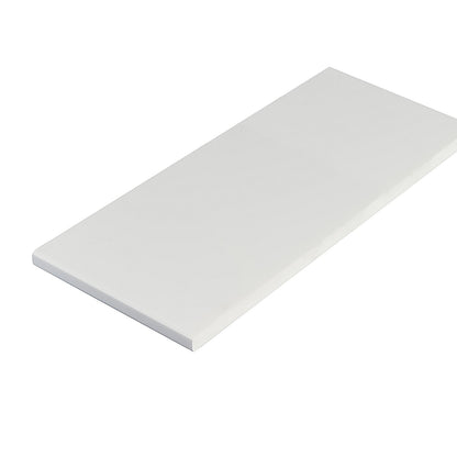 Flat Utility Board (1.25m)