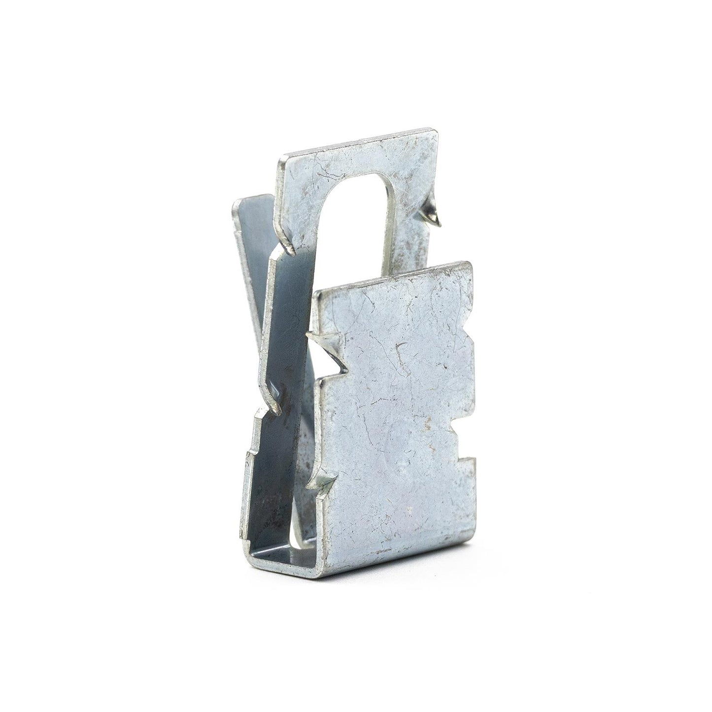 K-Clip Invisible Slate Repair Clips