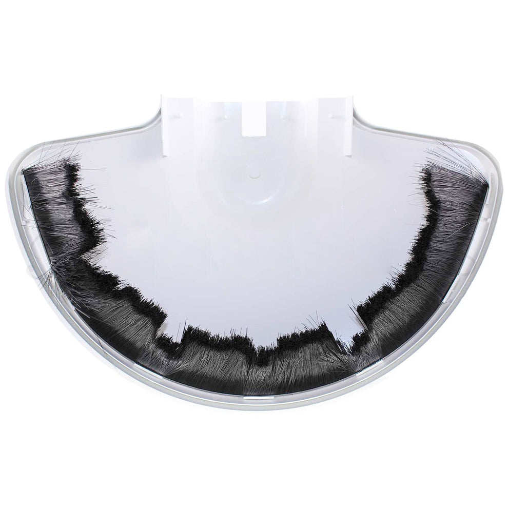 Ultraframe Conservatory Victorian End Capping – Truly PVC