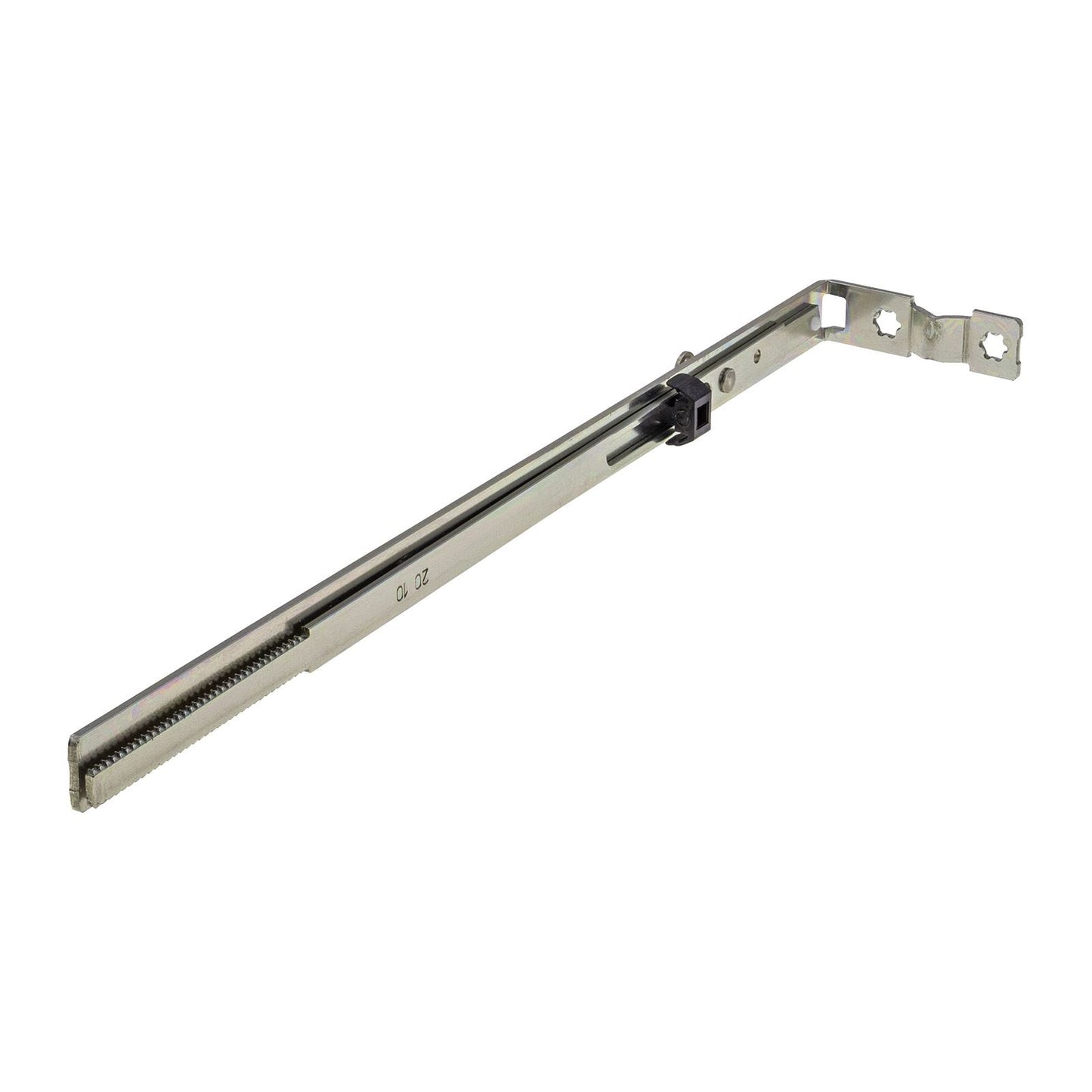 Example of MACO MK2 Shootbolt Espag Extension (Non-Croppable)