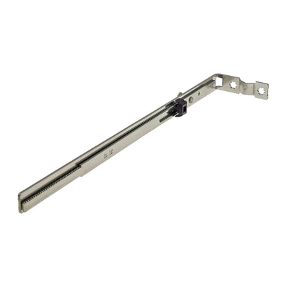 Example of MACO MK2 Shootbolt Espag Extension (Non-Croppable)