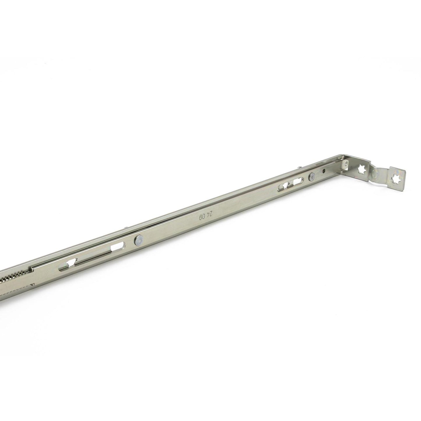 MACO MK1 Shootbolt Espag Extension Rod