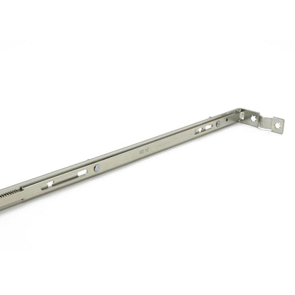 MACO MK1 Shootbolt Espag Extension Rod