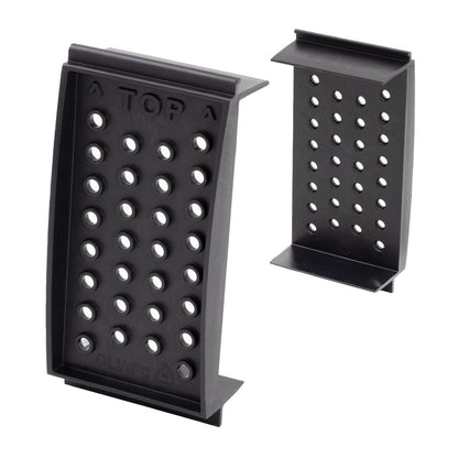 SmartVerge Linear Dry Verge Fixing Clip