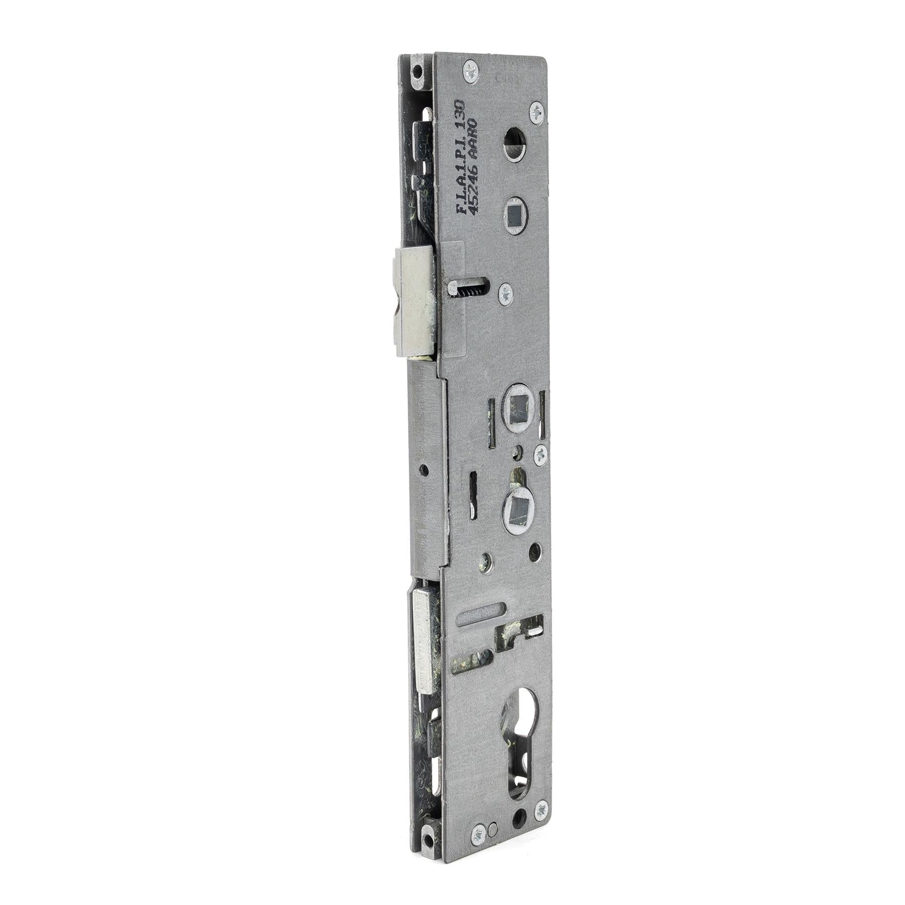 Multi Point Pvc Multipoint Locks – Truly PVC