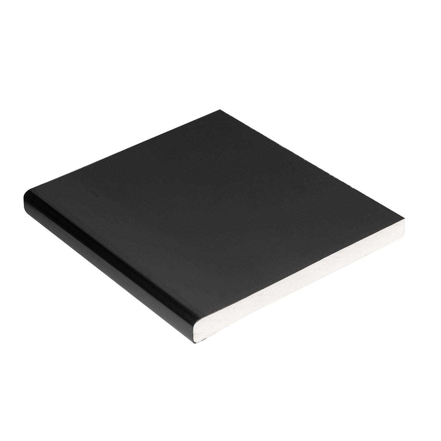 Flat Utility Board (2.5m)