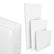 Standard Flat Half uPVC Door Infill Panel – Truly PVC
