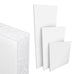 Standard Flat Half uPVC Door Infill Panel – Truly PVC