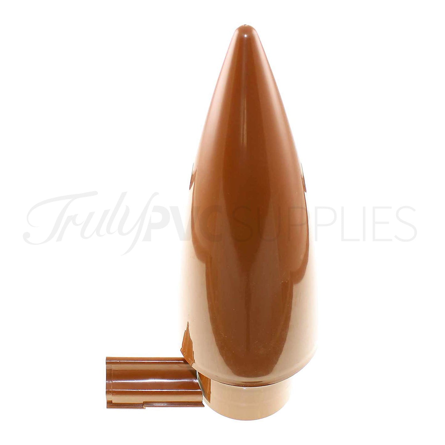 Ultraframe Conservatory Roof Ridge Pikestaff Finial Ultraframe Conservatory Roof Ridge Pikestaff Finial