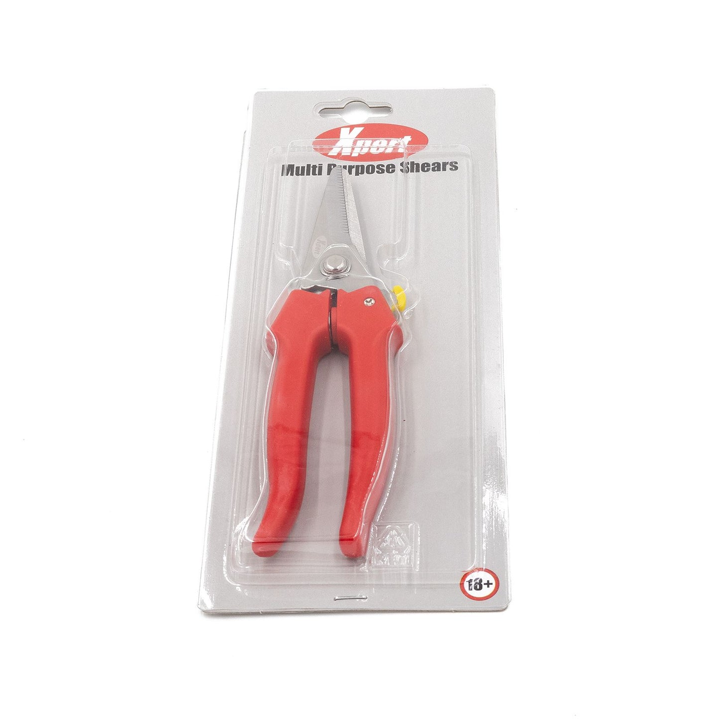 Xpert Multi-Purpose Gasket Snips