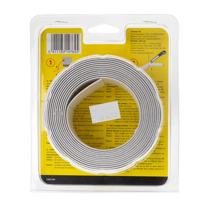 Soudal Sanitary Sealing Strip