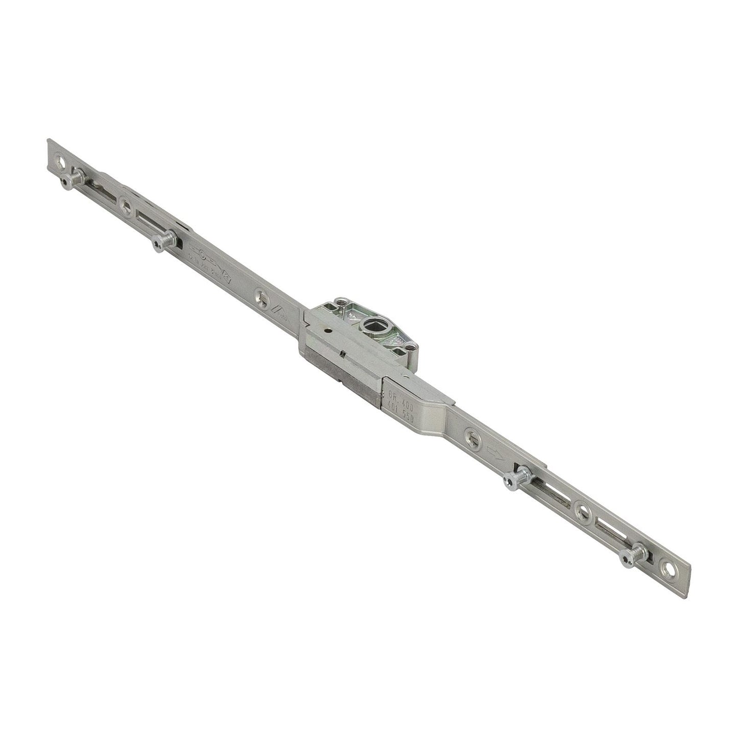 Roto TSL Inline Espag Window Lock