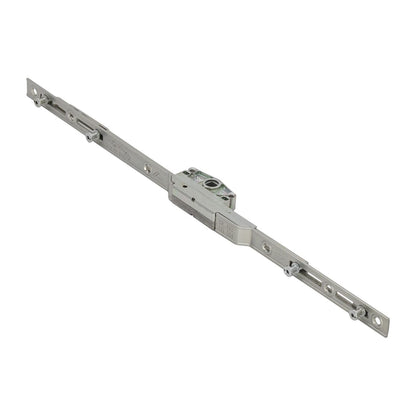 Roto TSL Inline Espag Window Lock