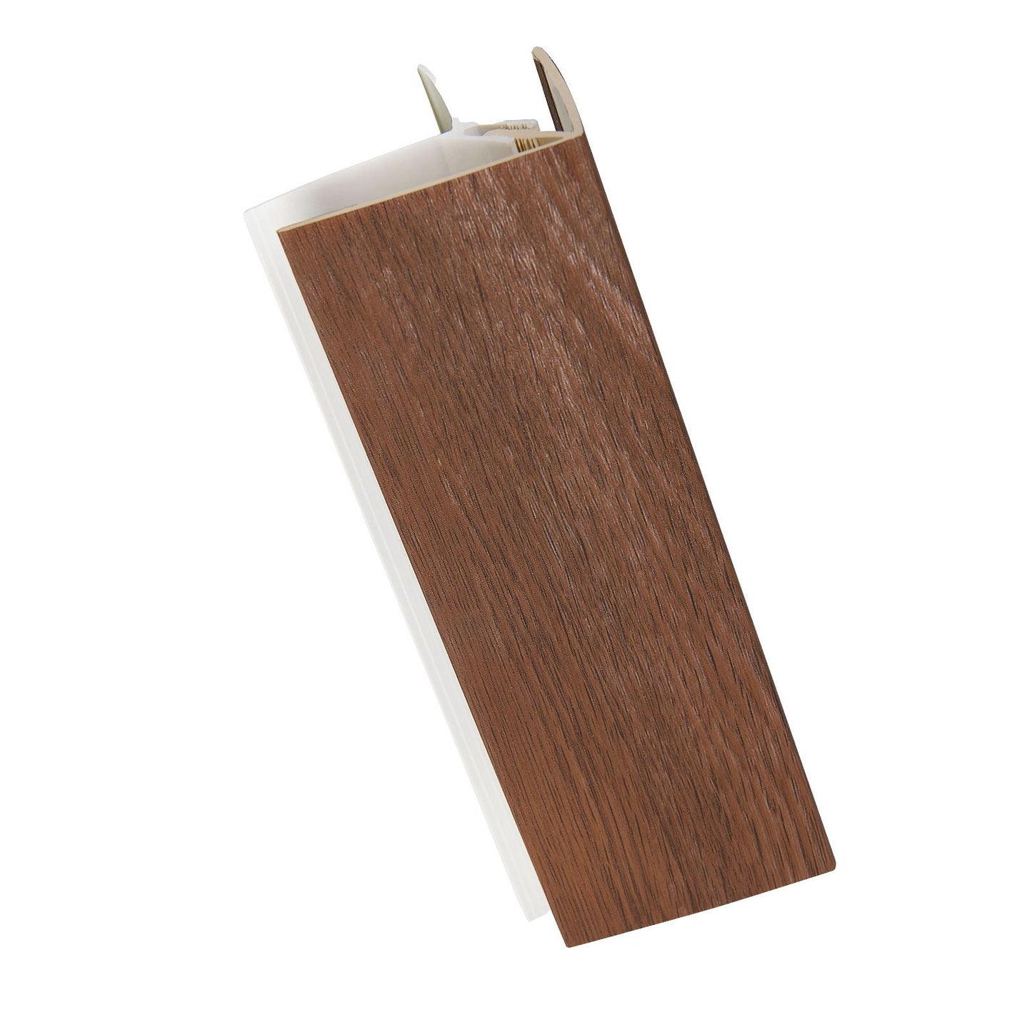 NatureClad Cladding 2-Part Corner Trim