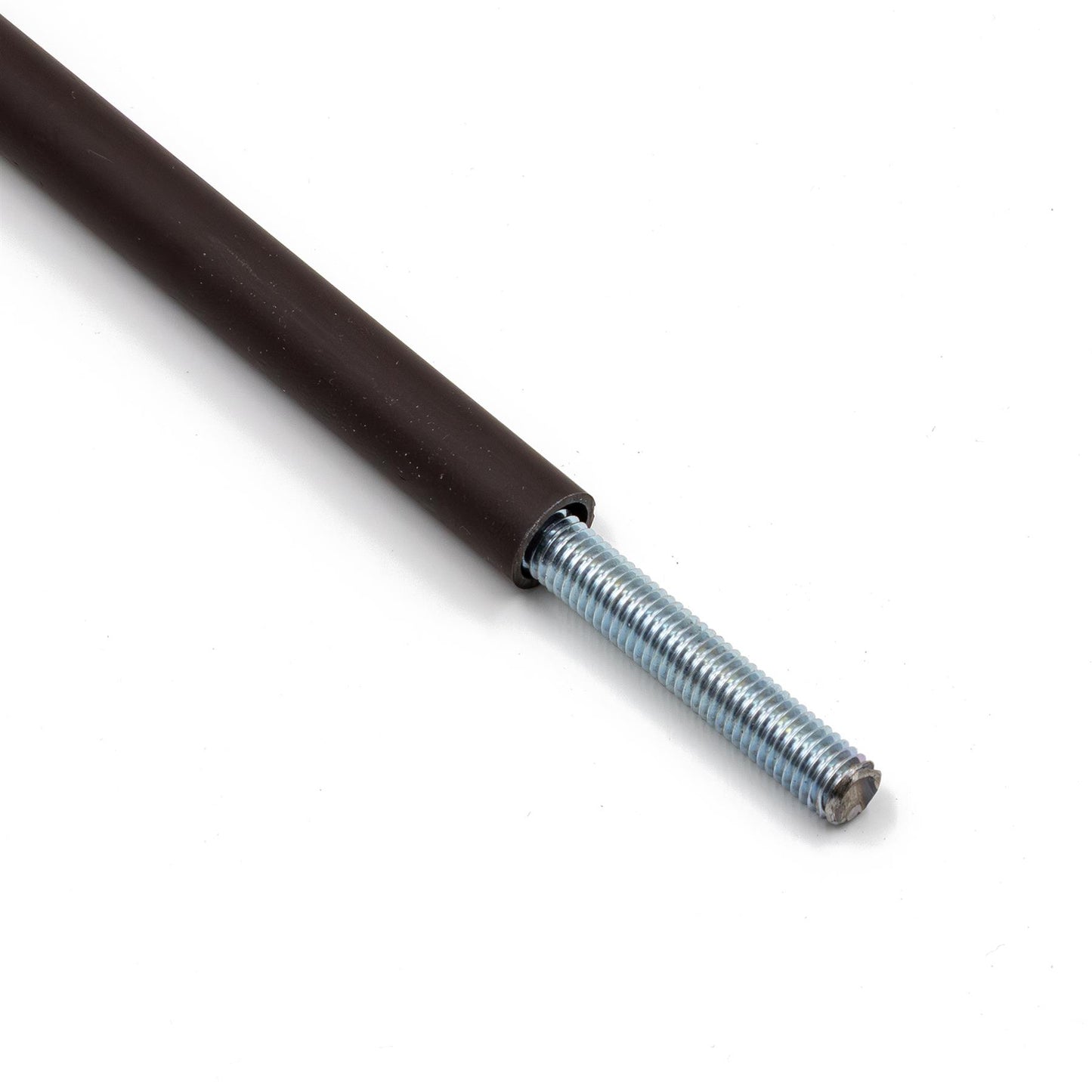 TruMAX 3-Way Tie Bar Rod & Cover